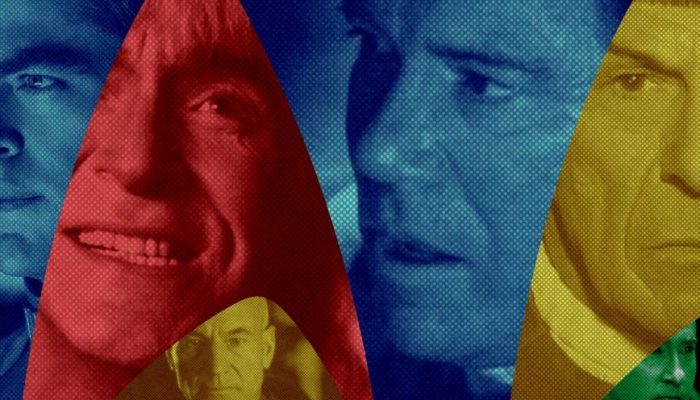 todos-os-filmes-de-star-trek-do-pior-ao-melhor-segundo-a-rolling-stone_widelg.jpg