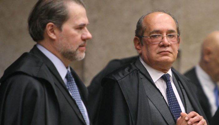 toffoli-e-gilmar.jpg toffoli-e-gilmar.jpg