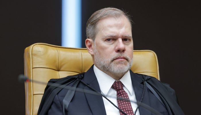 toffoli-stf-lava-jato.jpg
