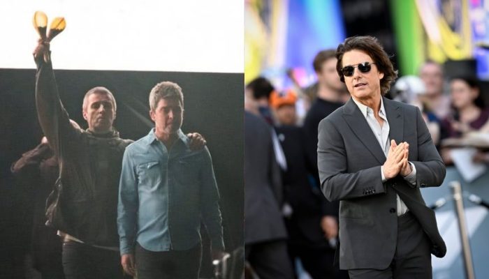 tom-cruise-assiste-ao-show-do-oasis-que-criticou-trabalho-do-ator-entenda_widelg.jpg tom-cruise-assiste-ao-show-do-oasis-que-criticou-trabalho-do-ator-entenda_widelg.jpg