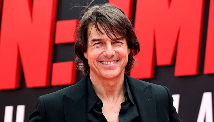 tom-cruise-ira-receber-oscar-honorario-pela-carreira-2215809489_widelg.jpg
