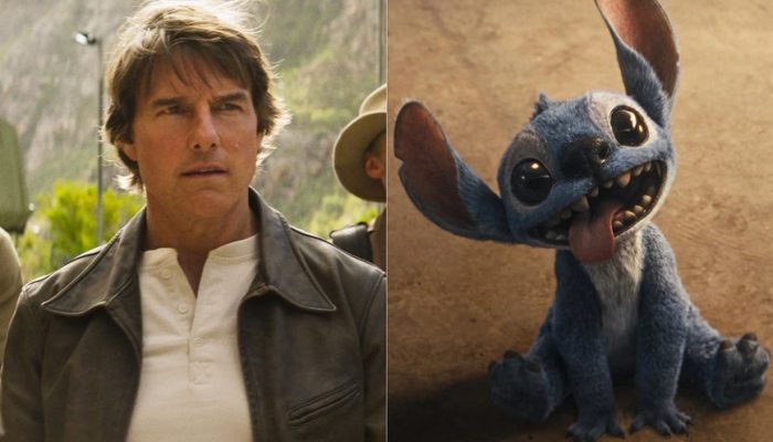 tom-cruise-leva-a-pior-em-embate-contra-lilo-e-stitch-nas-bilheterias-brasileiras_widelg.jpg tom-cruise-leva-a-pior-em-embate-contra-lilo-e-stitch-nas-bilheterias-brasileiras_widelg.jpg