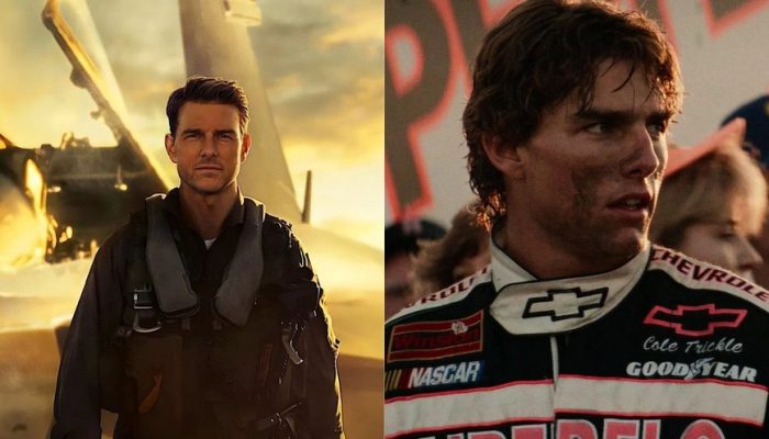 tom-cruise-manifesta-interesse-em-top-gun-3-e-sequencia-de-dias-de-trovao_widelg.jpg tom-cruise-manifesta-interesse-em-top-gun-3-e-sequencia-de-dias-de-trovao_widelg.jpg