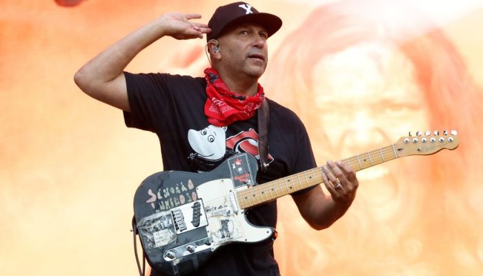 tom-morello-2025-foto-taylor-hill-getty-images-for-boston-calling-2217066433_widelg.jpg