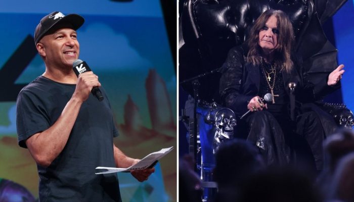 tom-morello-diz-que-esta-honrado-de-ser-diretor-musical-do-ultimo-show-do-black-sabbath_widelg.jpg tom-morello-diz-que-esta-honrado-de-ser-diretor-musical-do-ultimo-show-do-black-sabbath_widelg.jpg