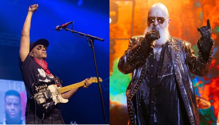 tom-morello-rob-halford-foto-brittany-long-wireimage-medios-y-media-getty-images_widelg.jpg tom-morello-rob-halford-foto-brittany-long-wireimage-medios-y-media-getty-images_widelg.jpg