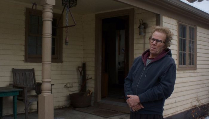 tom-waits-in-father-mother-sister-brother_widelg.jpg tom-waits-in-father-mother-sister-brother_widelg.jpg