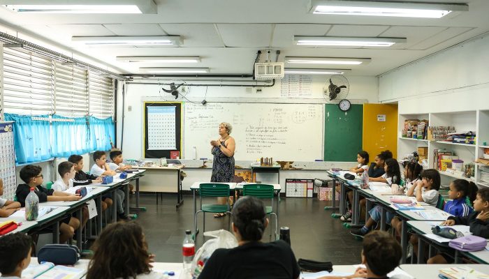 toms0659.jpg toms0659.jpg