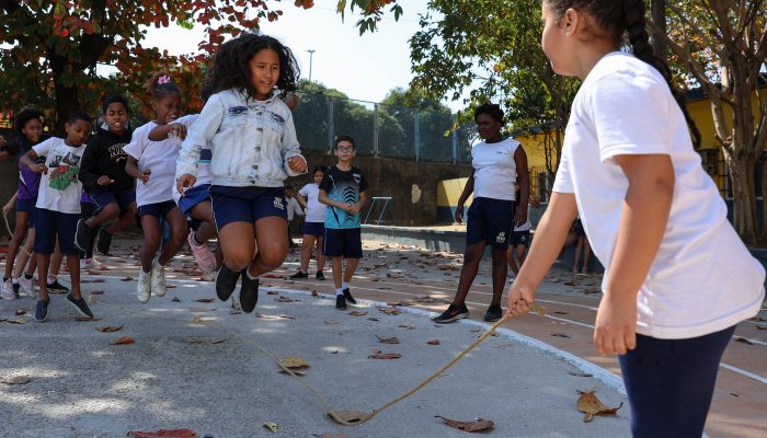 toms5360.jpg toms5360.jpg