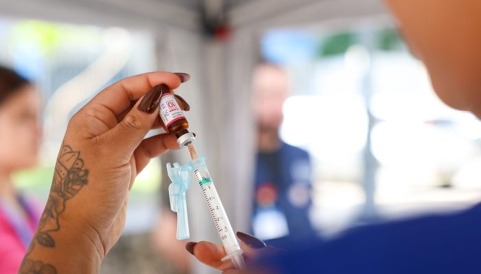 toms9418.jpg toms9418.jpg