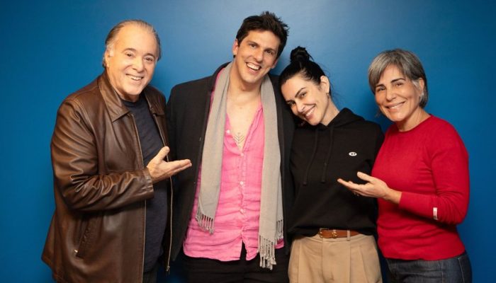 tony-ramos-rafael-infante-cleo-pires-e-gloria-pires-durante-a-leitura-de-roteiro-credito_-eny-mirand.jpeg tony-ramos-rafael-infante-cleo-pires-e-gloria-pires-durante-a-leitura-de-roteiro-credito_-eny-mirand.jpeg