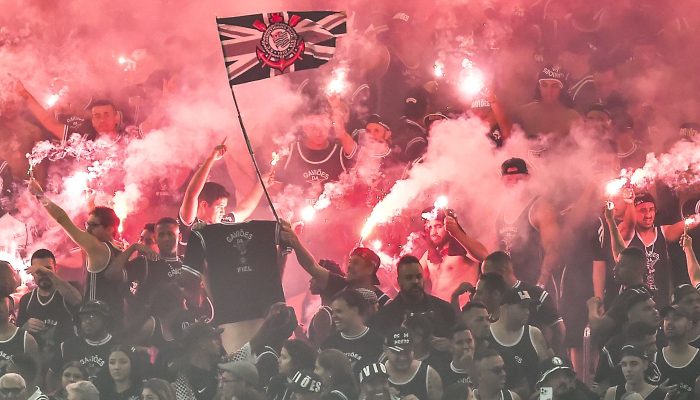 torcida_organizada_corinthians_2025.jpg torcida_organizada_corinthians_2025.jpg