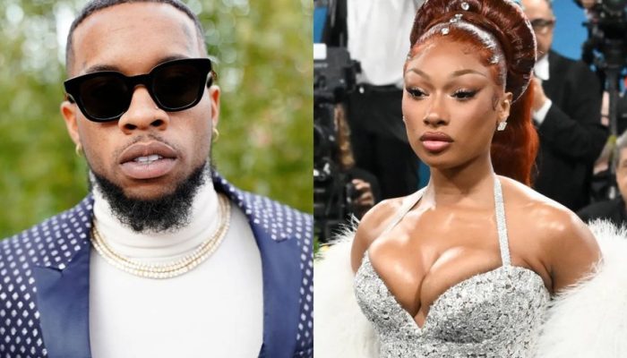 tory-lanez-e-meghan-thee-stallion_widelg.jpg tory-lanez-e-meghan-thee-stallion_widelg.jpg