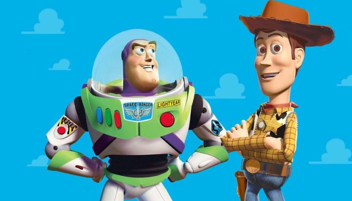 toy-story-da-pixar-abre-pre-venda-de-ingressos-para-retorno-aos-cinemas_widelg.jpg
