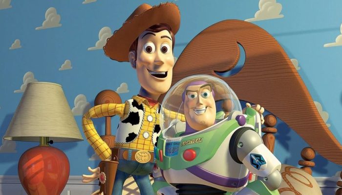 toy-story-retorna-aos-cinemas-brasileiros-para-celebrar-30-anos-de-estreia_widelg.jpg