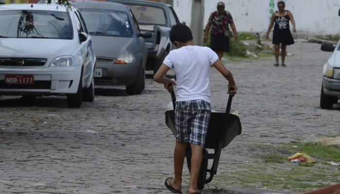 trabalho-infantil-IBGE.jpeg trabalho-infantil-IBGE.jpeg