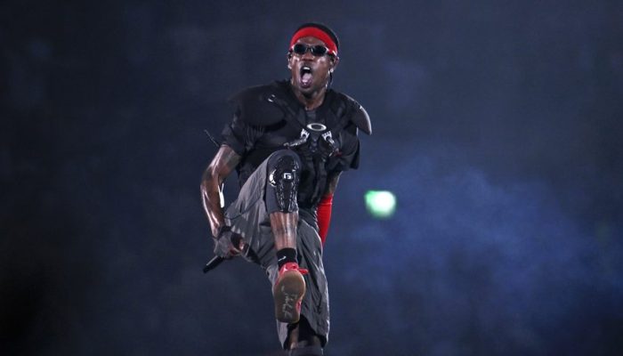 travis-scott-2024-foto-gareth-cattermole-getty-images-for-live-nation_widelg.jpg travis-scott-2024-foto-gareth-cattermole-getty-images-for-live-nation_widelg.jpg