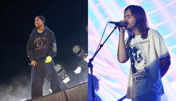 travis-scott-elogia-album-de-tame-impala-getty-images.jpg travis-scott-elogia-album-de-tame-impala-getty-images.jpg
