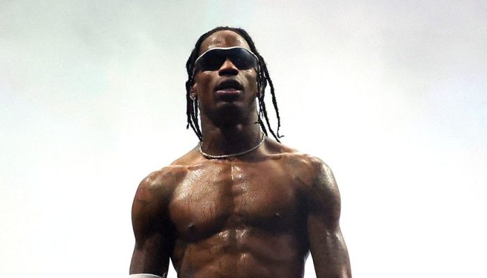 travis-scott-o-que-esperar-do-show-do-rapper-no-the-town-2025-foto-simone-joyner-getty-images-152844.jpeg travis-scott-o-que-esperar-do-show-do-rapper-no-the-town-2025-foto-simone-joyner-getty-images-152844.jpeg