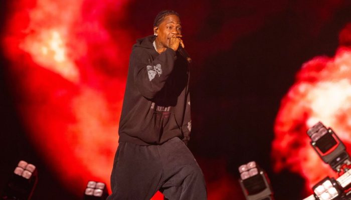 travis-scott-veja-o-provavel-setlist-do-show-no-the-town-foto-barry-brecheisen-getty-images-22216288.jpeg travis-scott-veja-o-provavel-setlist-do-show-no-the-town-foto-barry-brecheisen-getty-images-22216288.jpeg