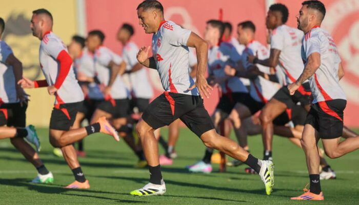 treino-inter-ricardo-duarte-700x441.jpg