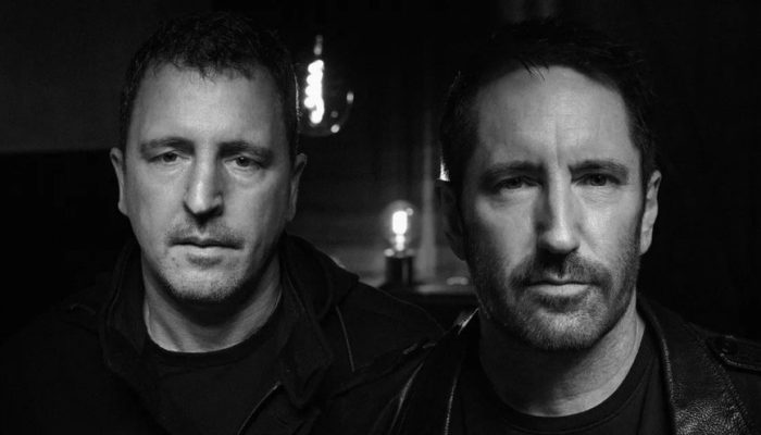 trent-reznor-atticus-ross_photo_john-crawford_widelg.jpg trent-reznor-atticus-ross_photo_john-crawford_widelg.jpg