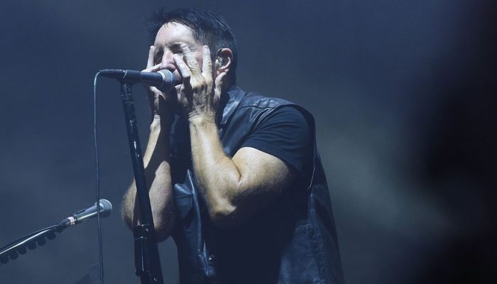 trent-reznor-gettyimages-1441465780_widelg.jpg