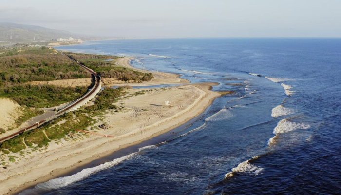 trestles_california_olimpiada_la28.jpg trestles_california_olimpiada_la28.jpg