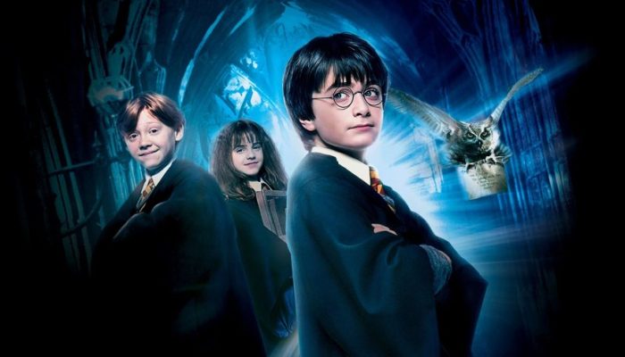 trio-protagonista-da-serie-de-harry-potter-e-revelado-pela-hbo_widelg.jpg