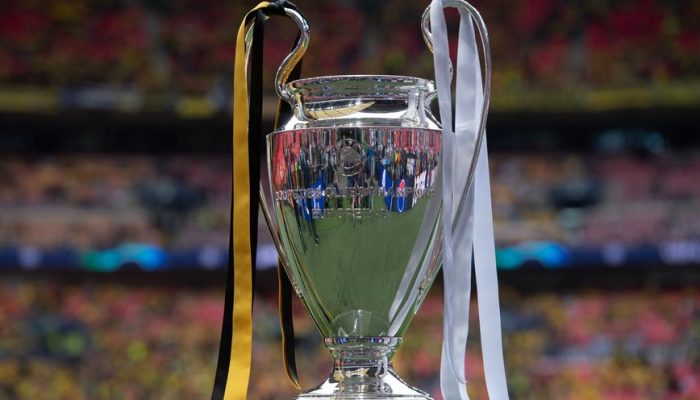 trofeu-uefa-champions-league-foto-joe-prior-visionhaus-via-getty-images-2156473441_widelg.jpg