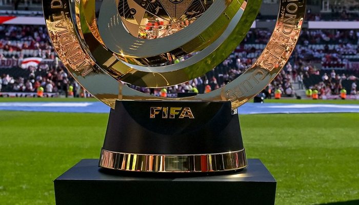 trofeu_mundial_de_clubes_2025.jpg trofeu_mundial_de_clubes_2025.jpg