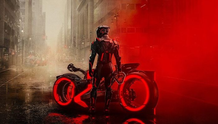 tron-ares-ganha-primeiro-trailer-e-confirma-data-de-estreia-assista_2e091103344_widelg.jpg