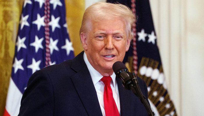 trump-43.jpg trump-43.jpg