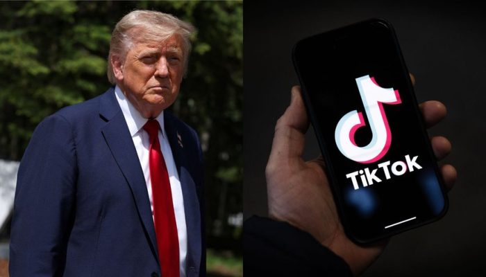 trump-adia-banimento-do-tiktok-por-mais-90-dias-fotos-getty-images-2219774956-1470268269_widelg.jpg
