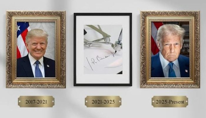 trump-biden.jpg trump-biden.jpg