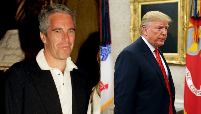 trump-desconversa-sobre-carta-de-aniversario-enviada-a-epstein-usaram-meu-nome_widelg.jpg