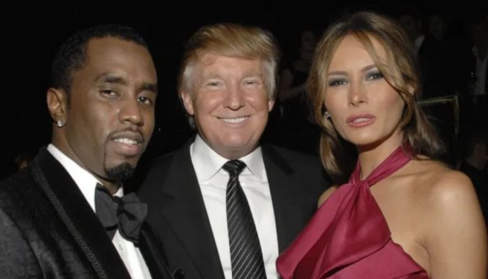 trump-diz-que-pode-considerar-perdao-a-diddy-se-alguem-foi-maltratado-eu-olharia_widelg.jpg