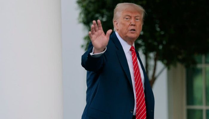 trump-diz-que-republicanos-nao-deveriam-taxar-os-ricos-foto-anna-moneymaker-getty-images-2214104428.jpeg trump-diz-que-republicanos-nao-deveriam-taxar-os-ricos-foto-anna-moneymaker-getty-images-2214104428.jpeg