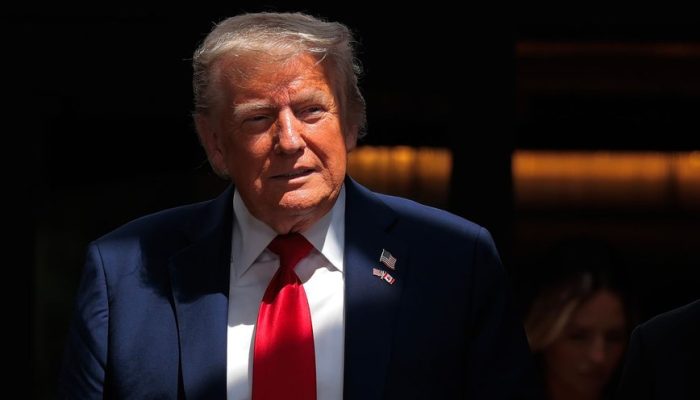 trump-diz-que-tem-controle-completo-e-total-dos-ceus-do-ira-e-ameaca-lider-supremo-foto-chip-somodev.jpeg trump-diz-que-tem-controle-completo-e-total-dos-ceus-do-ira-e-ameaca-lider-supremo-foto-chip-somodev.jpeg