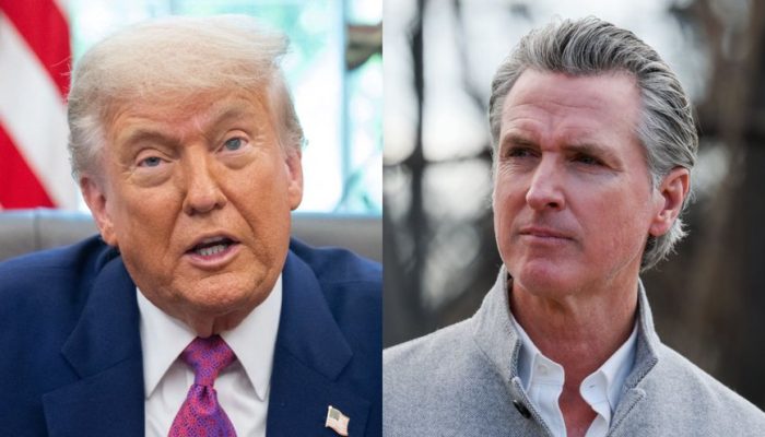 trump-gavin-newsom-national-guard_widelg.jpg trump-gavin-newsom-national-guard_widelg.jpg