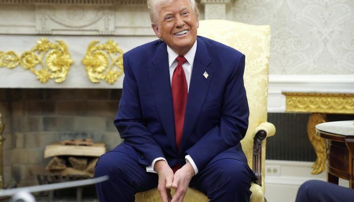 trump-gaza-2.jpg trump-gaza-2.jpg