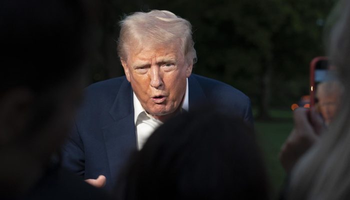 trump-hamas-gaza.jpg trump-hamas-gaza.jpg
