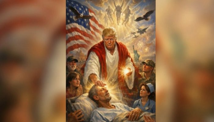 trump-imagem-jesus.jpg