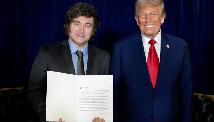 trump-milei.jpg trump-milei.jpg