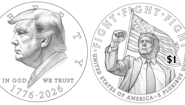 trump-moeda-scaled.jpg trump-moeda-scaled.jpg