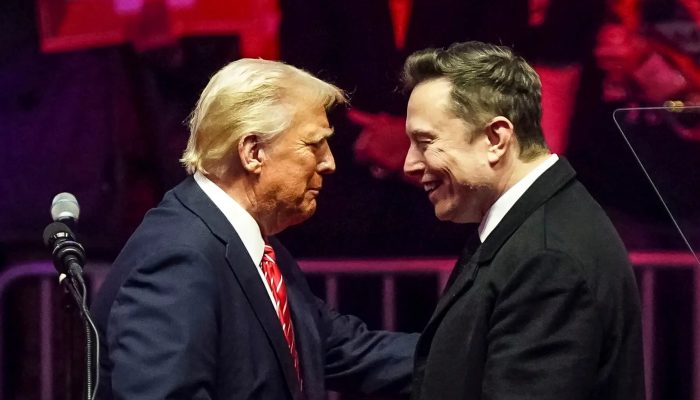 trump-musk.jpg.jpg