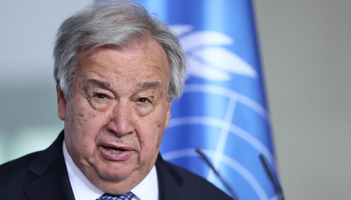 trump-onu-oms-otan.jpg trump-onu-oms-otan.jpg