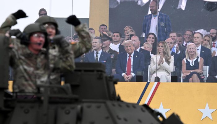 trump-pentagono.jpg trump-pentagono.jpg