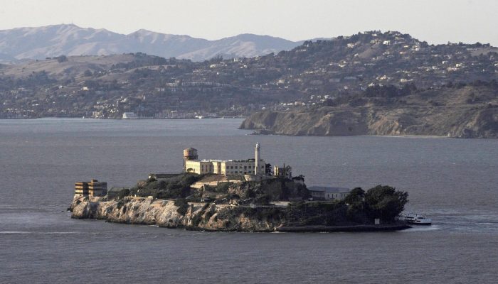 trump-prisao-alcatraz.jpg trump-prisao-alcatraz.jpg