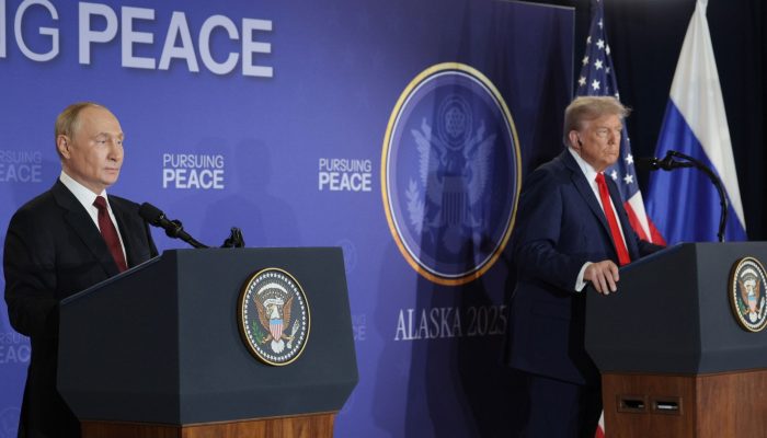 trump-putin-reuniao-entrevista.jpg trump-putin-reuniao-entrevista.jpg